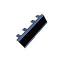     HP LJ P2015/2014/M2727/ 2300/2410/2420/2430/P3005/P3015/M3027/ M3035/ CLJ 3500/3700 (RC1-0939/RL1-1524) CET