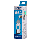  EPSON T6642     L100/L110/L210/L300/L355 (C13T664298 )