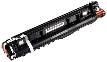   DV-5230Y (302R793041)  Kyocera (, )