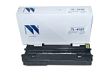 NV Print TL-410T