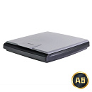   Avision FB15 (000-0998-07G)