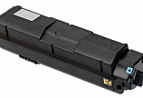 - TK-1160 ELP Imaging  Kyocera P2040DN/P2040DW 7.2K ( )