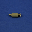   . OKI B721/B731/MB760/MB770/C811/C841/MC853/MC873/MC883 (44732301)