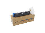 -  KYOCERA ECOSYS MA4000cifx/4000cix/PA4000cx Cyan (TK-5380C/1T02Z0CNL0) CET