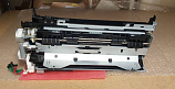    HP CLJ M855 (RM2-0291)