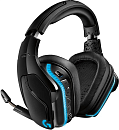   Logitech G935 Lightsync 7.1 (981-000744)