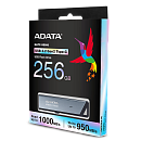  ADATA Elite UE800, 256GB, USB 3.2/TypeC, 