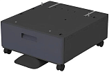   Kyocera CB-7200W (870LD00128)