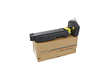 -  KYOCERA ECOSYS P6230cdn/M6230cidn/M6630cidn Yellow (TK-5270Y/1T02TVCNL0) CET