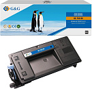 - G&G TK-3100  