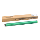   HP Color LaserJet Managed MFP E77822/77825/77830 (W9044MC-Drum) CET