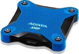   A-DATA SD620 1TB , External, USB 3.2,  (SD620-1TCBL)