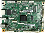   Pantum BM5100FDW (302110107601/302110010601)
