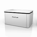   Pantum BP2300W