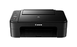  Canon PIXMA TS3340