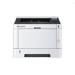  Kyocera ECOSYS PA4000x (110C153NL0)