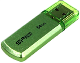  Silicon Power Helios 101 64Gb
