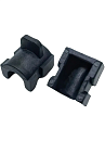    RICOH D2454174/D245-4174