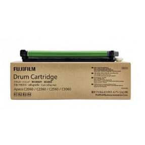   Fujifilm Apeos C3060/C2560/C2060 (CT351356)