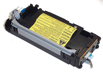   HP LJ 1010/1012/1015/3015/3020/3030 (RM1-0624/RM1-0171)