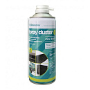 Defender Spray Duster CLN 30805 пневматический очиститель