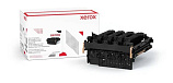    IU XEROX VersaLink C410/415/C320 CMYB (013R00701) 