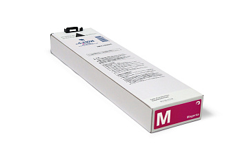  NV Print S-6302E Magenta