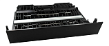  DADF  Lexmark MX522/622/XM1246/3250/CX62x/XC4240/MB2650/MC2640 (41X1318)