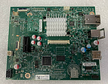   HP LJ M507dn (1PV87-60002)