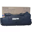 Емкость для сбора отработанного тонера Fujifilm Waste Toner Bottle (CWAA1043)