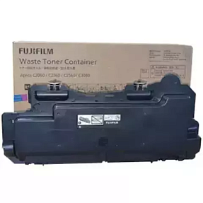      Fujifilm Waste Toner Bottle (CWAA1043)