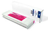   NV Print T6943 (NV-C13T694300) Magenta