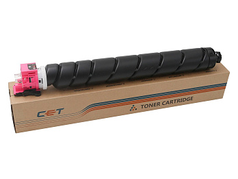 -  KYOCERA TASKalfa 5052ci/5053ci/6052ci/6053ci Magenta (TK-8515M/1T02NDBNL1) CET