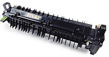   XEROX Versalink B7025/B7030/B7035/C7020/C7025/C7030/C7035 (115R00115/607K23451) CET