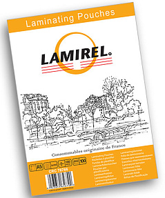    Lamirel, 5, 100, 100 .