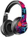   Defender FreeMotion B595 +