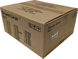   KYOCERA DK-3220 (30C1093020)