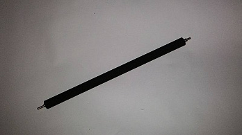    () HP LJ M401/M425 (RM1-9175)