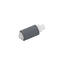   HP CLJE M751/M776/M856/ CLJM E75245/E85055 (RM2-1526-feed) CET
