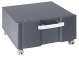   Kyocera CB-811  TASKalfa 2551ci/3010i/3510i,TASKalfa 3011i/3511i (870LD00100)