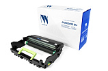   NV Print 013R00690 DU  Xerox B315/B310/B305