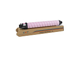 -  RICOH IM C2010/C2510 Magenta (842593/842563) CET