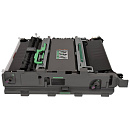      RICOH IM C3500 (D0BQ6009/D0BQ6007/D0BQ6005)