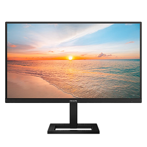  PHILIPS 27E1N1900AE/00 27"