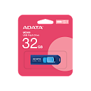  ADATA Elite UC300 32GB, USB 3.2/TypeC, /