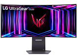  LG 34GS95QE-B 34"