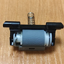   ( 1,2,3) HP LJ M208/M211/M236/CLJ Pro 4201/4202/4203/MFP 4301/4302/4303 (RM2-2692)