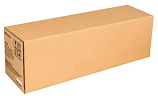     P247/M247 (P247-11-0001-00)