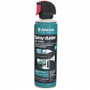 Defender Spray Duster CLN 30802 пневматический очиститель негорючий