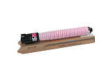 -  XEROX VersaLink C9000 Magenta (106R04085) CET